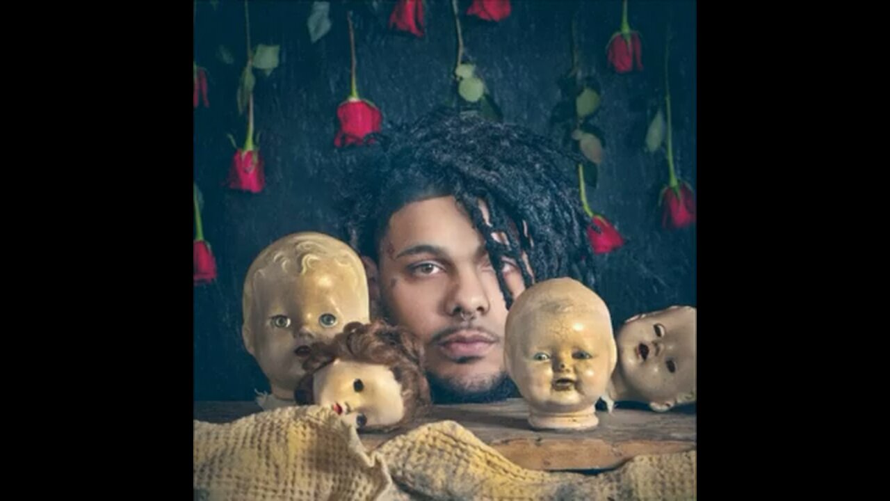 Smokepurpp - No Problem (ft. Kanye West) (432hz)