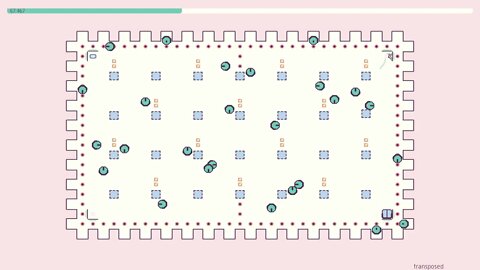 N++ - Transposed (SU-D-07-04) - G--