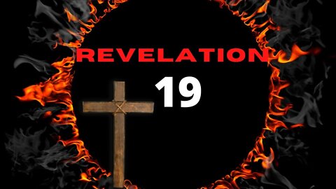 Judgment Day Is Coming