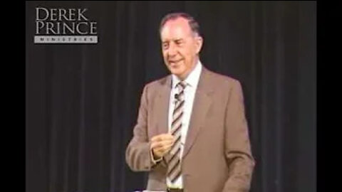 14 4255 How To Apply the Blood - Hindi