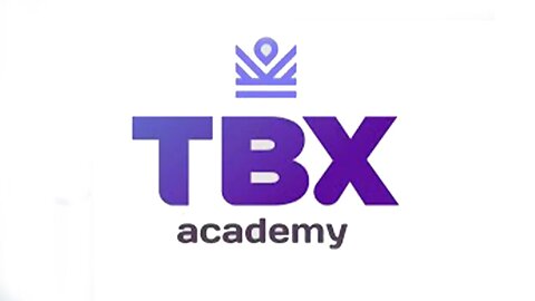 #ZOOMTENAZ : TBX Academy