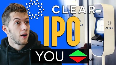 Clear Secure IPO: Should You Invest?