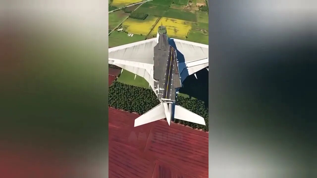 Amazing