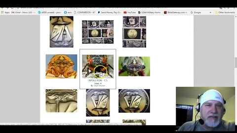 Radio Tonight - Mystery of Mysteries - Done - Jonathan Kleck