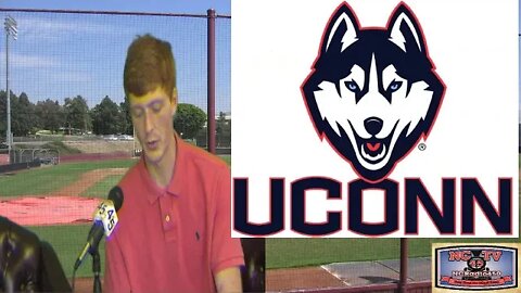 NCTV45’S CEDARS SPORTS CORNER SUNDAY JULY 12 2020