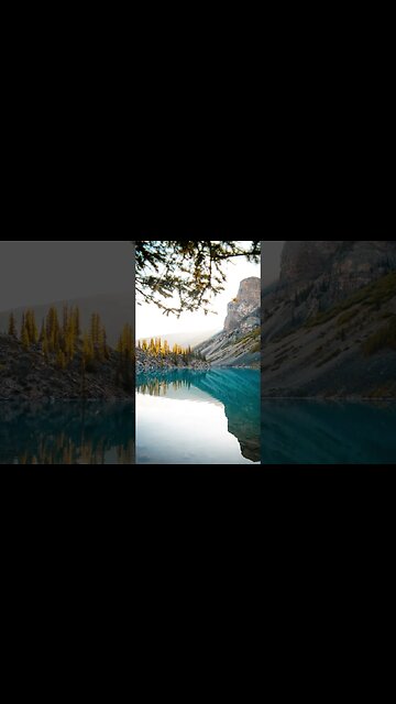 Relaxing piano music 🌿 Water Sound Flowing 🌿 Music for meditation, Zen Garden