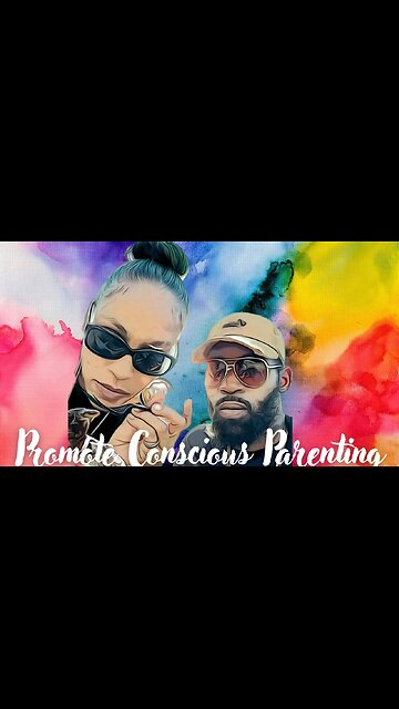 HomeSchool RULES 💯