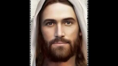 the Lord of hosts has sent Me to you