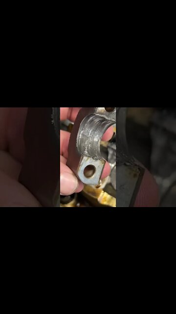 What Happens When a Timing Chain BREAKS