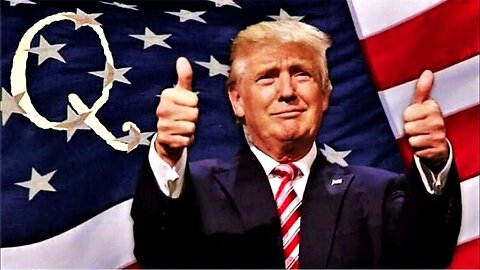Christian Patriot News: Difficult Truths Will Soon See The Light of Day