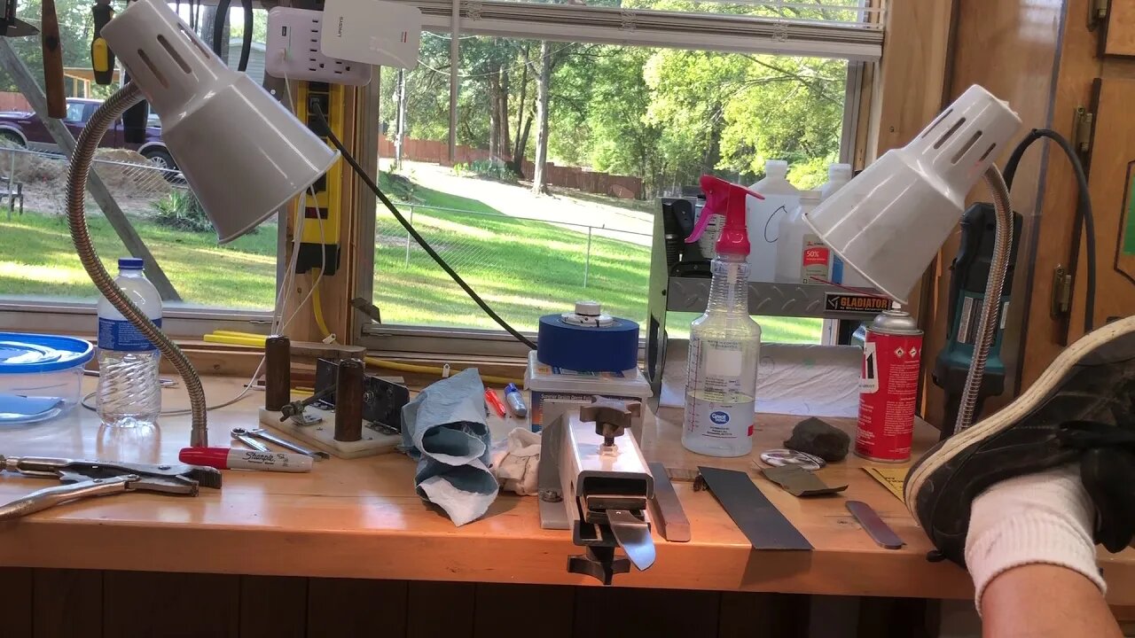 Why is it so easy to do the wrong thing?