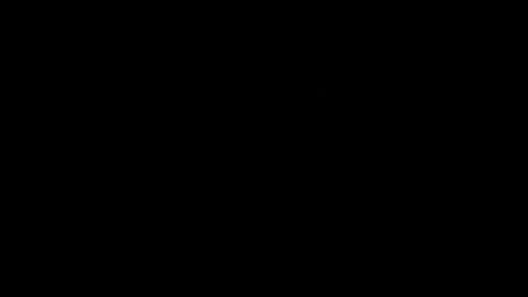 Handwriting