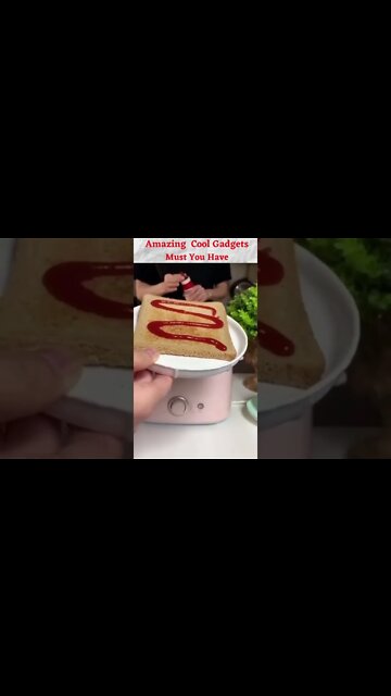 Amazing Cool Smart Gadgets , Smart Appliances , Home Cleaning And Amazon Products ! #shorts #225