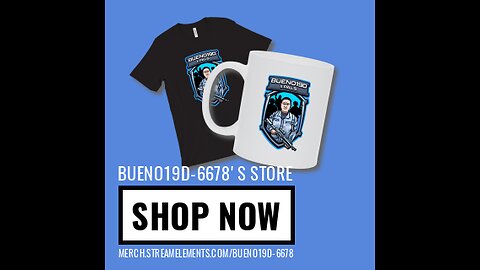 Monday Madness!! Lets go!