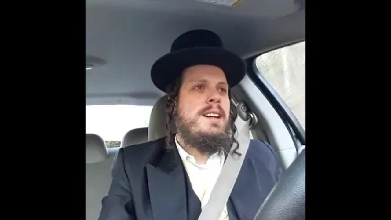 Why Remember the Holocaust? February 19, 2020