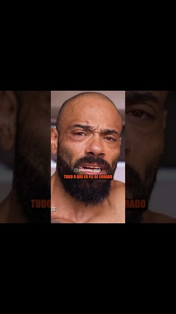 VOCÊ PODE MUDAR | JULIO BALESTRIN