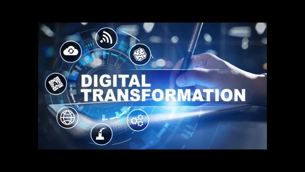 디지털로 생각하라 신동훈, 솔로션을 판다, 포춘, 기업고객, 자율로봇, 한계비용제로,트랙터, 농기계, 존디어, 모토바이힐튼, 펜더플레이, 기타, 긱스쿼드, 베스트바이, 토털솔루션