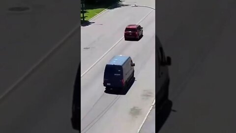 instant karma