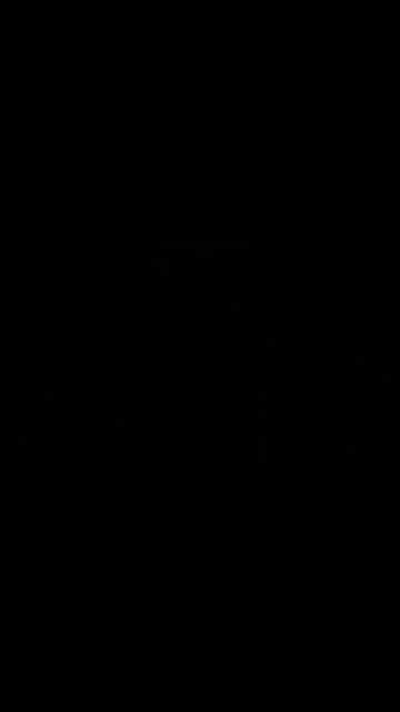 What the world needs is love