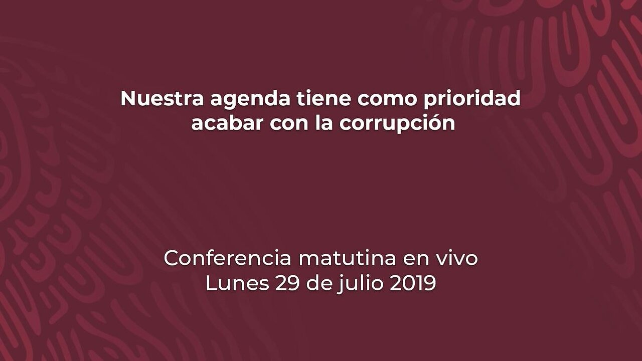 Inicia el 1º de agosto construcción de Refinería Dos Bocas.