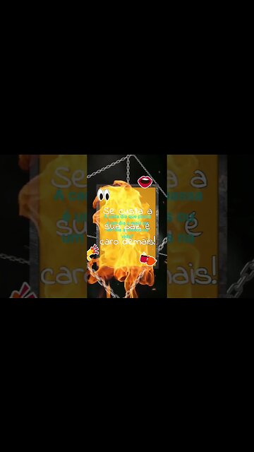 SUA VIDA ESRA BOASE VC COMEÇAR A SER GRATO PO Q TEM. #familia #viralvideo