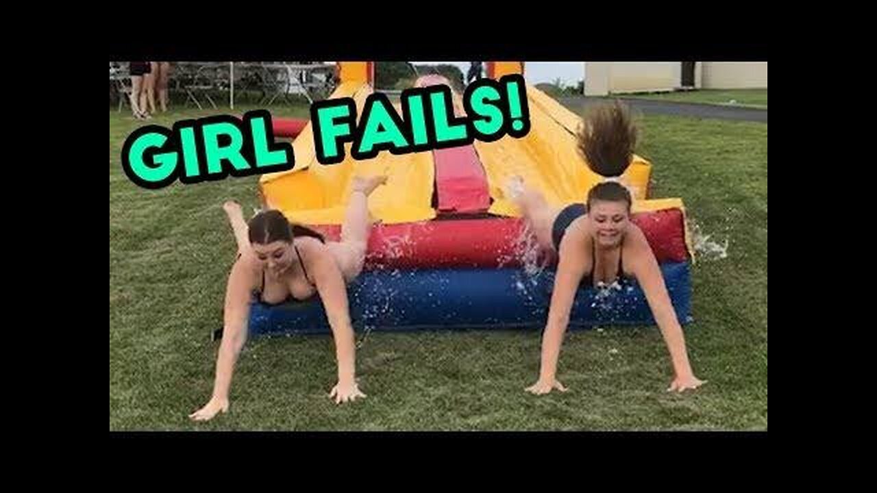 funny video funny memes comedy video funny fails funny video 2024