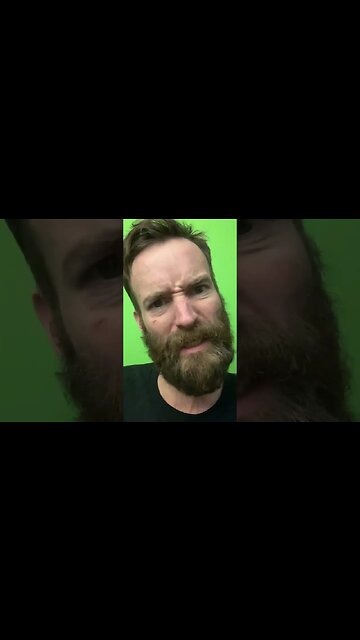 On Todays Episode of Why #4