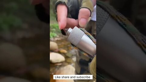 Unique Gadgets and New Gadgets for every one #shorts #youtubeshorts