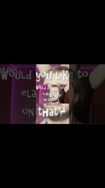 THE COMPETITION DANCER💃🩰 #entertainment #hairstyle #vlog #funny #hair