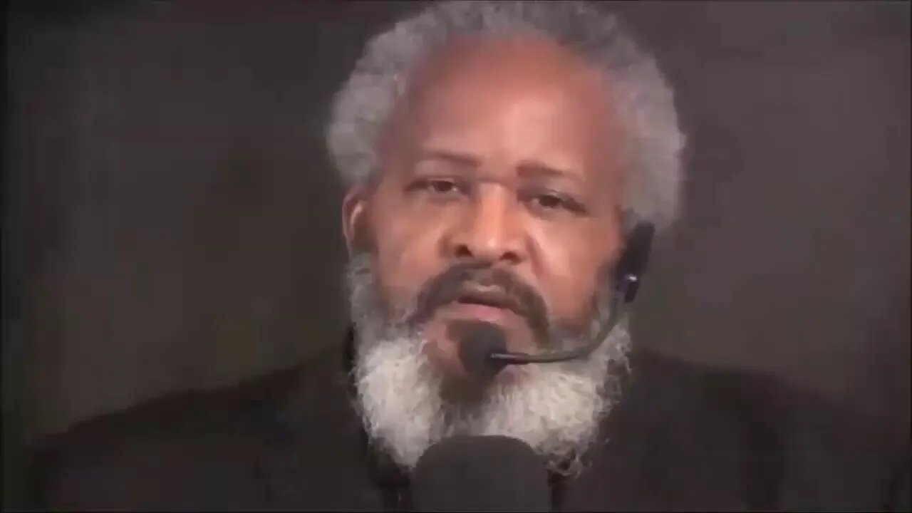 How to Have Confidence in Prayer, Part 20 Praying Through the Bible #444