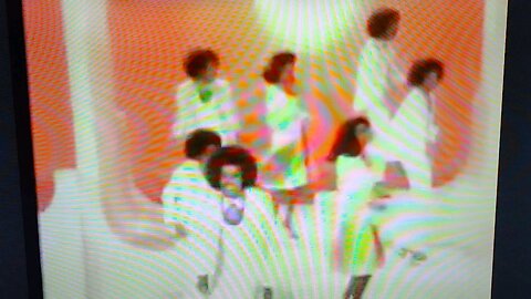 The Sylvers 1976 Hotline