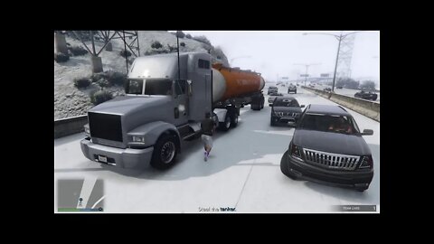 Grand Theft Auto V_20201225215321