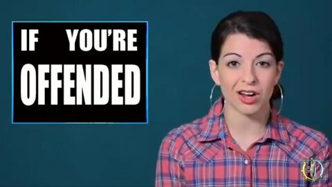 Victims Of The Free World