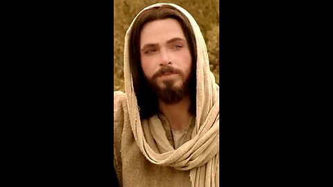 Deus é bom