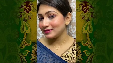 Exclusive collections. দেখতে হুবহু #স্বর্ণের মত, 3rd Part, Order link👇#jewellery #livefest