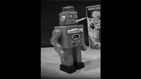 @cigawrettepacks bot