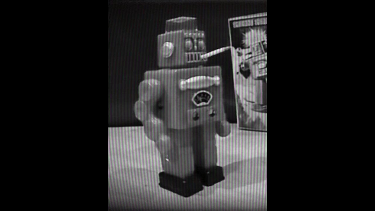 @cigawrettepacks bot