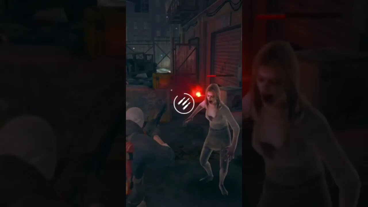 left to survive:zombie_23