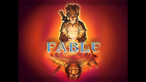 KoA Rec WC (8) Fable Review