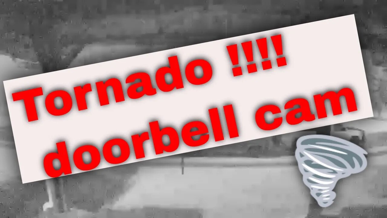 Tornado