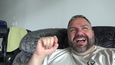 Jay picks up and talks about collecting his Model 3