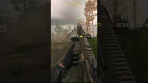 COD MW3😤 #callofduty #shortsvideo #shortsfeed #warzone #shorts #short #like #shortsvideo #war