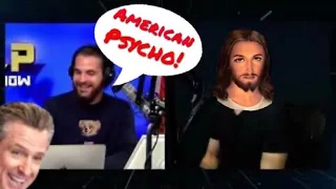 “And it’s just like what Democrats would do, make you dependent on them.”