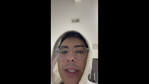 Day 7