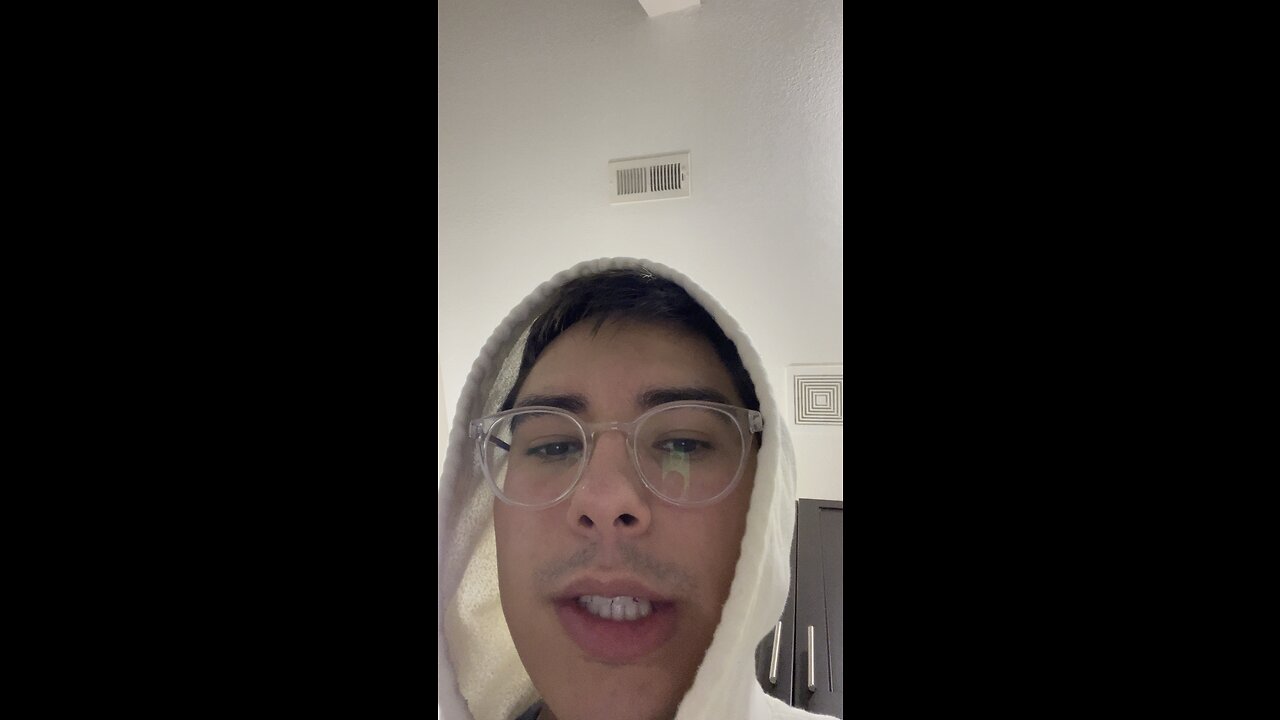 Day 7