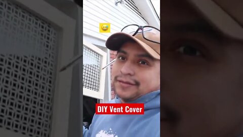 24k Gold vent cover?! Jkjk