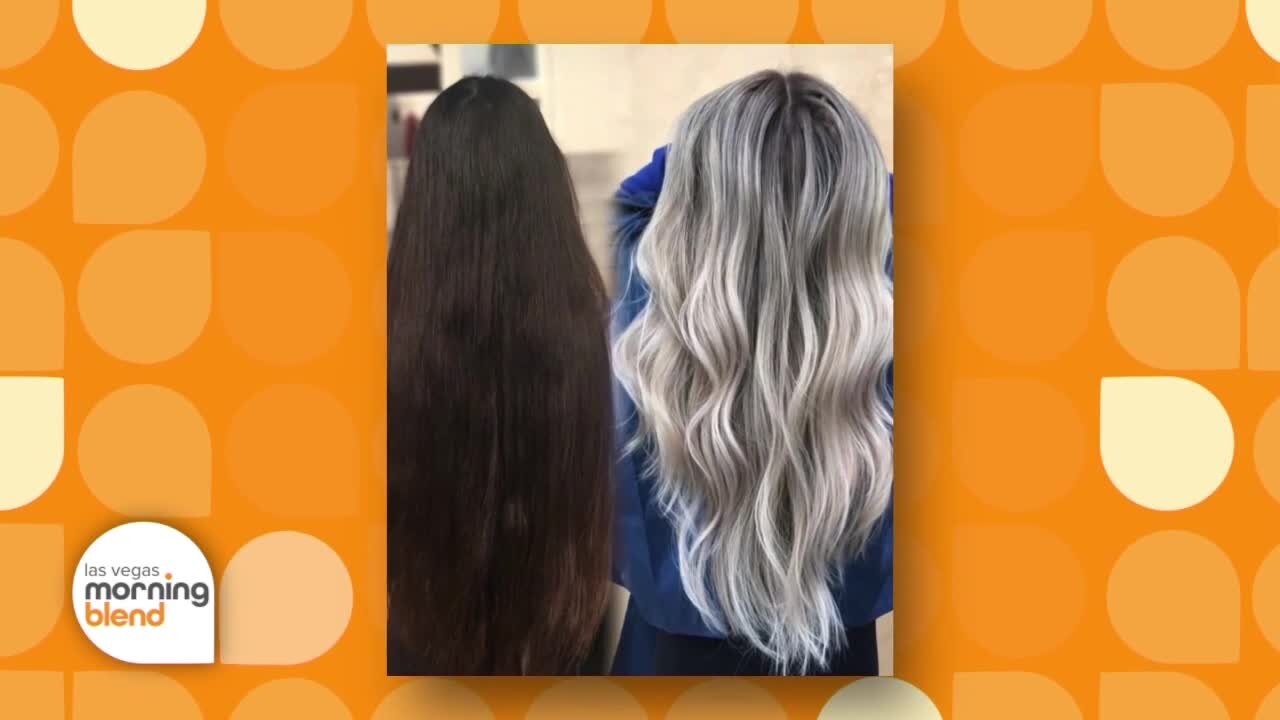 Capelli Salon Owner Talks New Location, What Makes Them Different, Special Offer