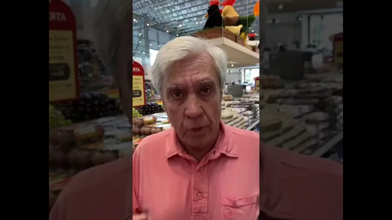 Crer e obedecer é o remédio. confira sua inscrição pois estao tirando inscritos