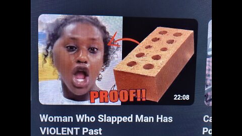 EVIL WOMEN ARE RAT BASTARDS, HYENAS, SLUTS, SLUGS, BUMS, & BROKE BITCHES EXPOSED AS LIARS!!!