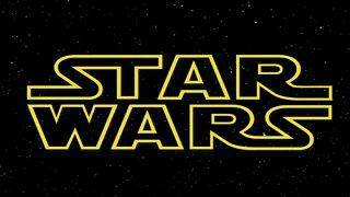Star Wars Galaxies Playthrough!